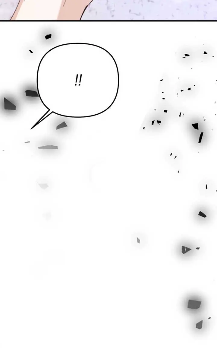 Divorce Is Easy, but Love Is Hard Chapter 34 Page 43