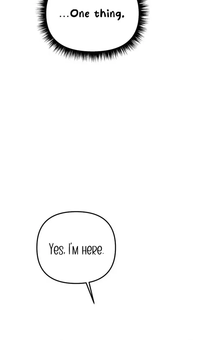 Divorce Is Easy, but Love Is Hard Chapter 34 Page 46