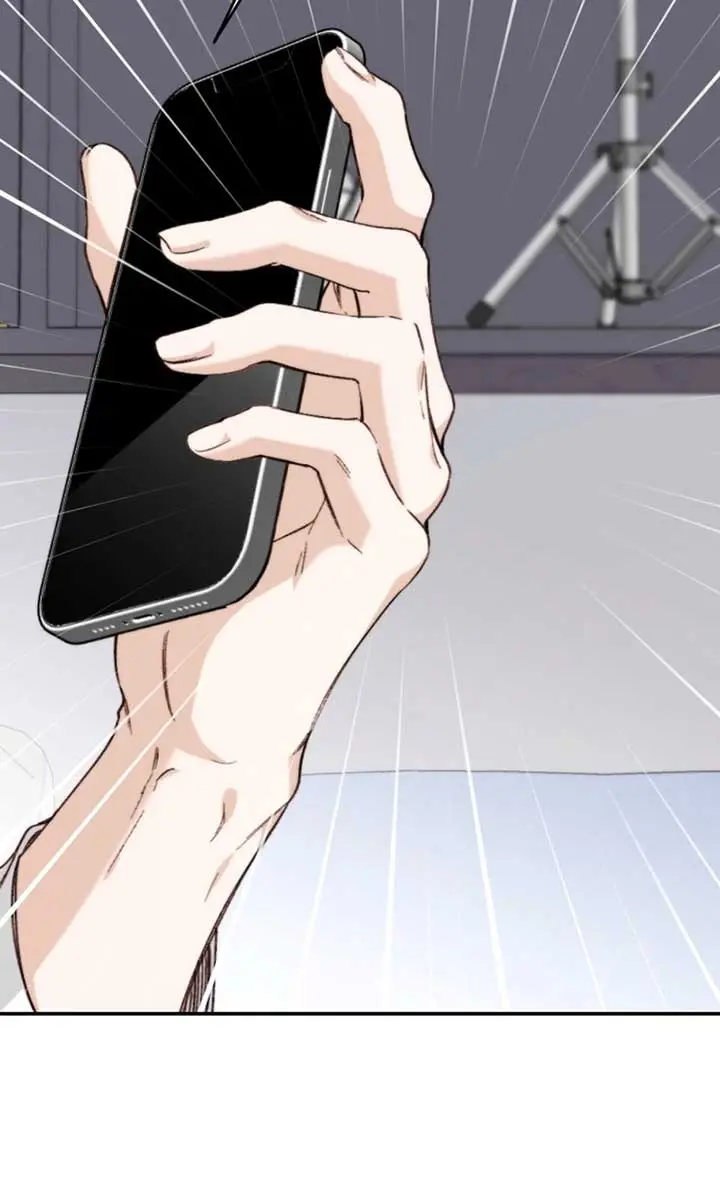 Divorce Is Easy, but Love Is Hard Chapter 34 Page 50