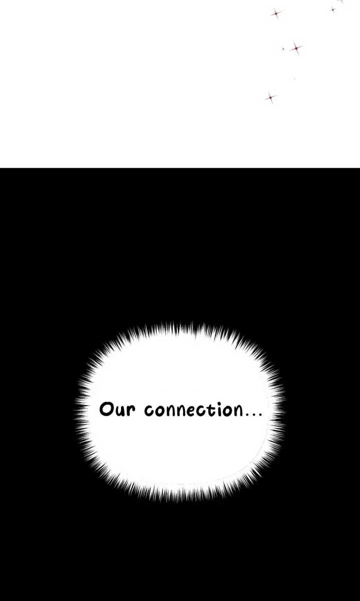 Divorce Is Easy, but Love Is Hard Chapter 34 Page 63