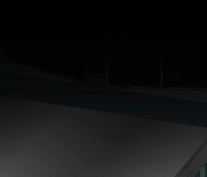 Divorce Is Easy, but Love Is Hard Chapter 34 Page 64