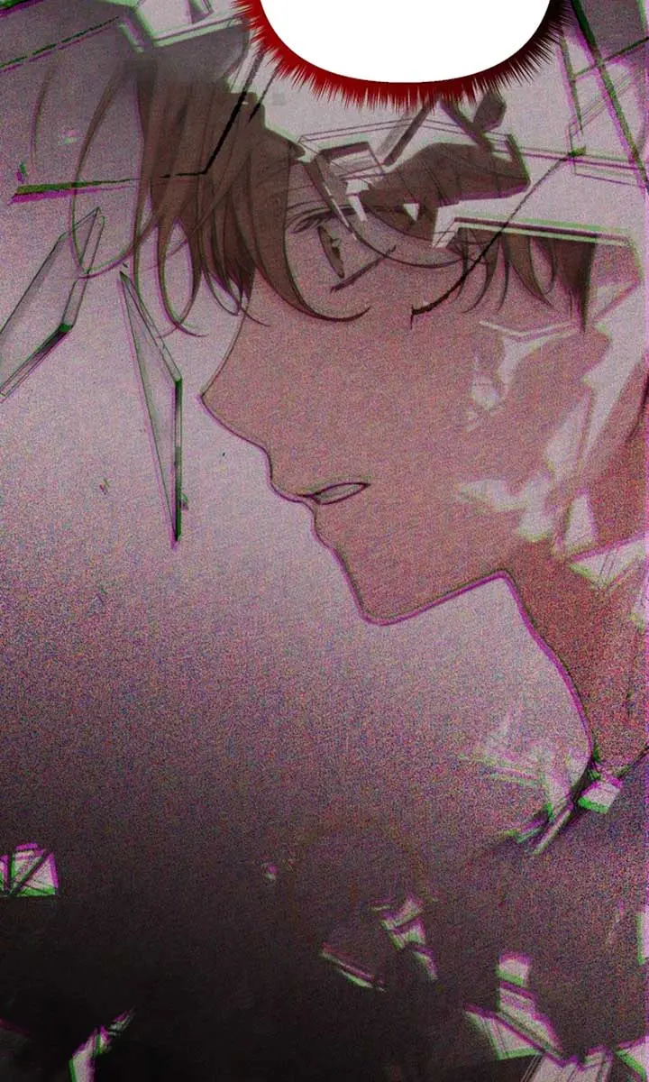 Divorce Is Easy, but Love Is Hard Chapter 34 Page 70