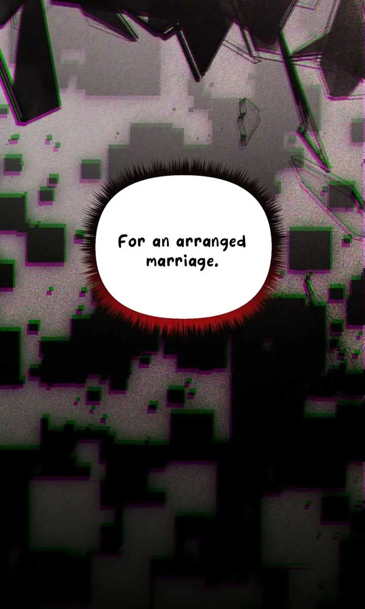 Divorce Is Easy, but Love Is Hard Chapter 34 Page 71