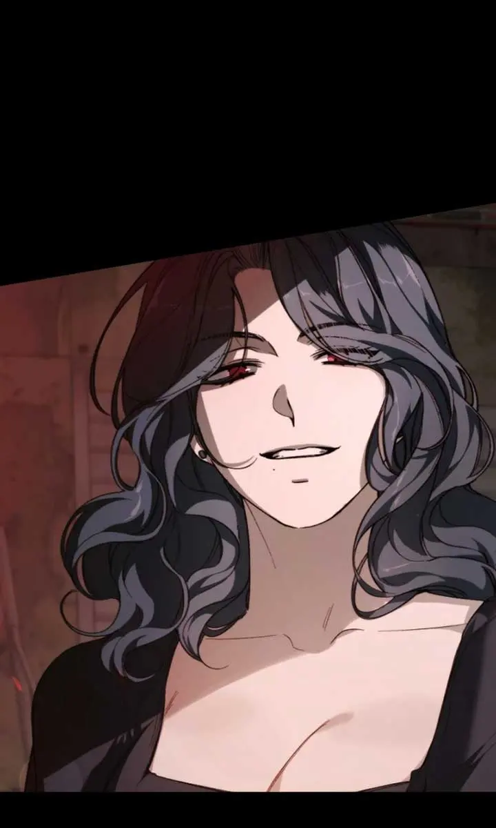Divorce Is Easy, but Love Is Hard Chapter 34 Page 75