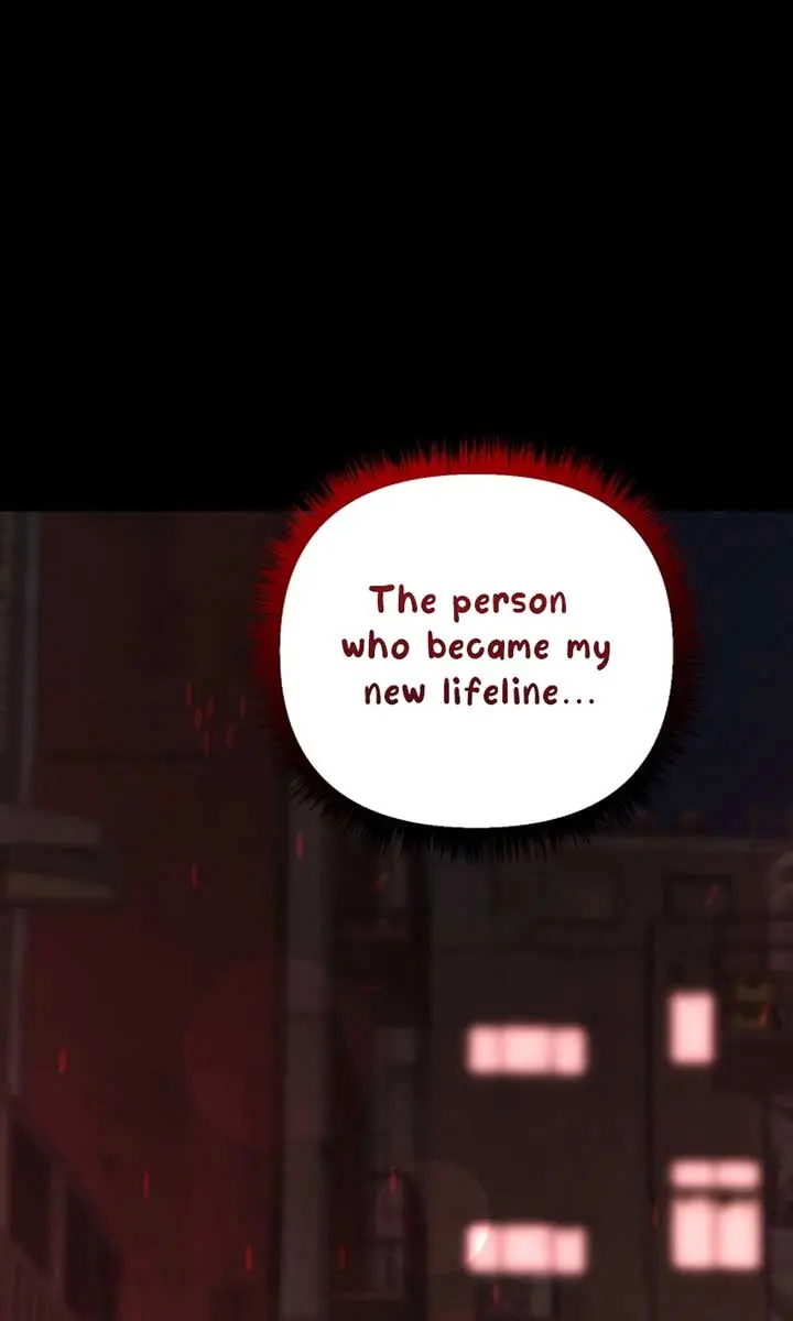 Divorce Is Easy, but Love Is Hard Chapter 34 Page 76