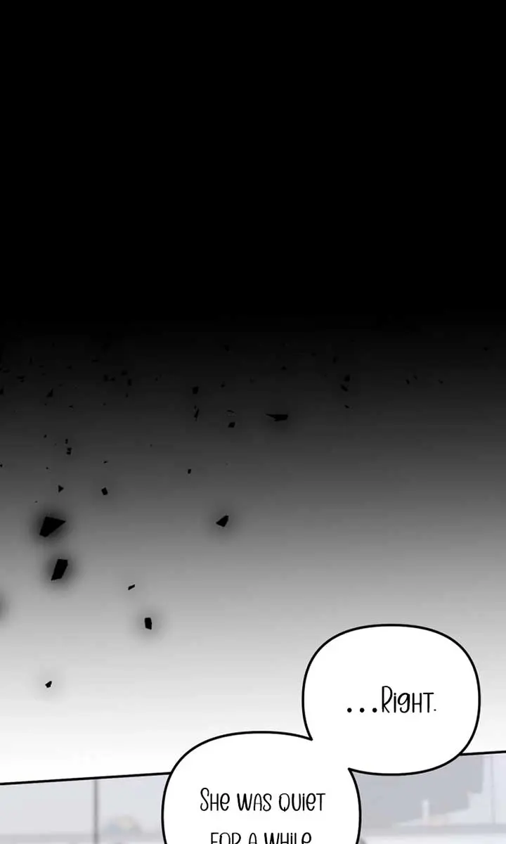 Divorce Is Easy, but Love Is Hard Chapter 34 Page 78