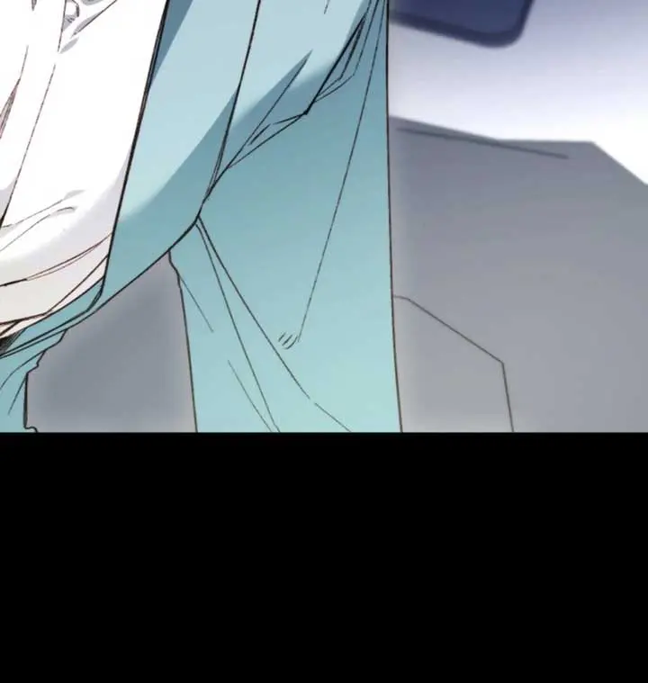 Divorce Is Easy, but Love Is Hard Chapter 34 Page 91