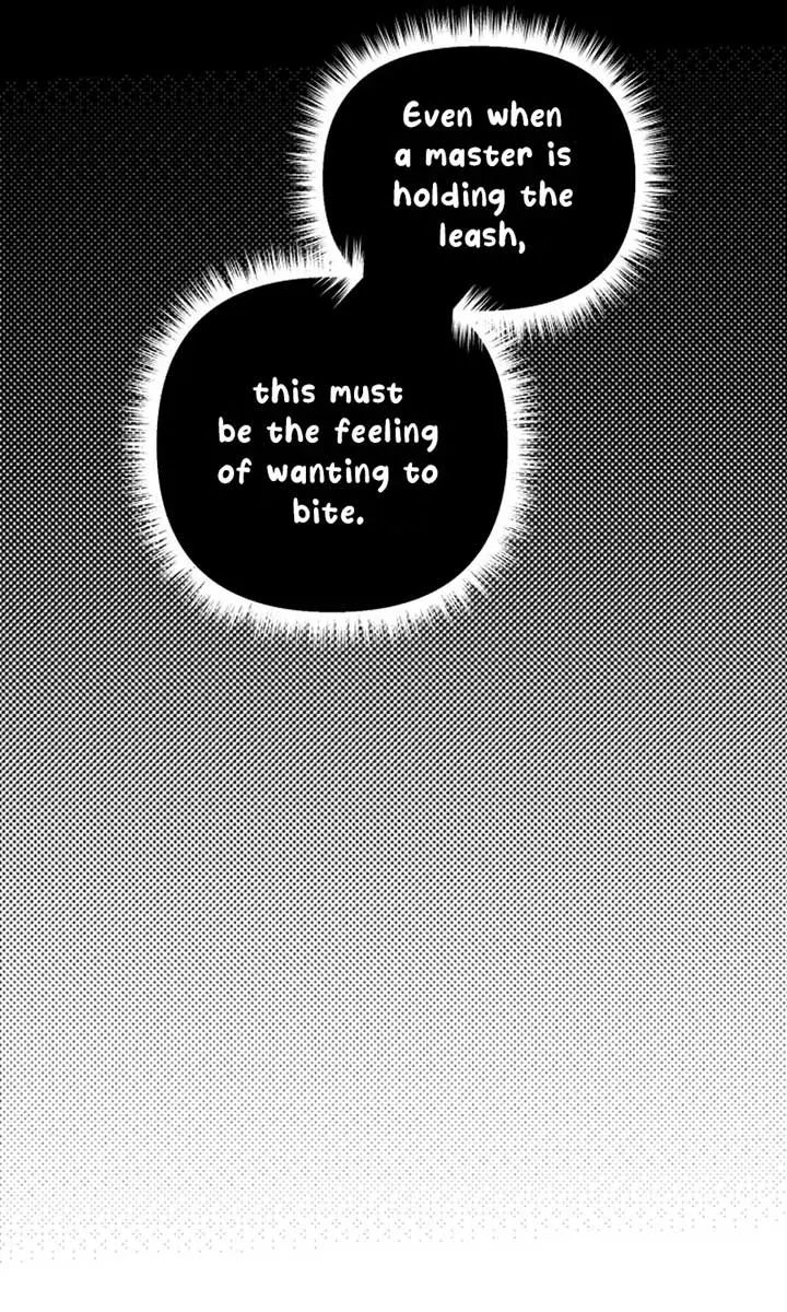 Divorce Is Easy, but Love Is Hard Chapter 34 Page 92