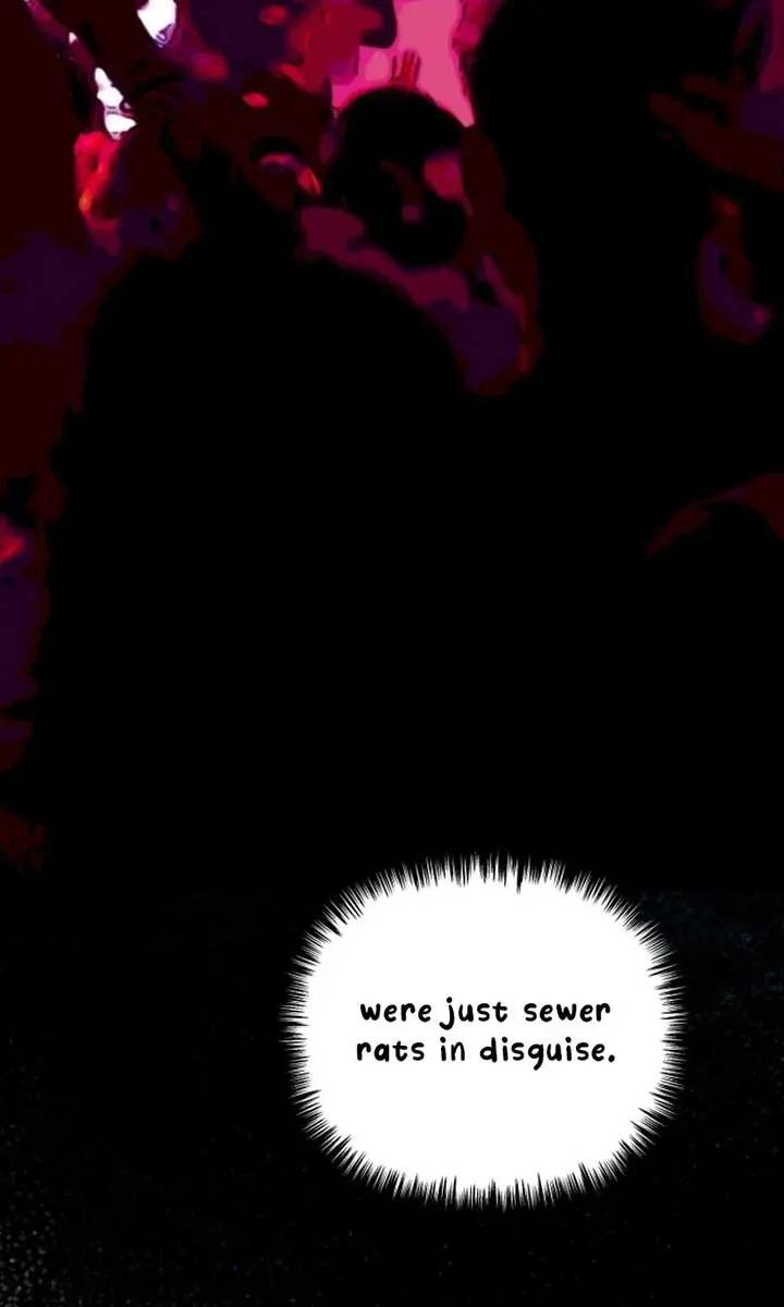 Divorce Is Easy, but Love Is Hard Chapter 34 Page 96
