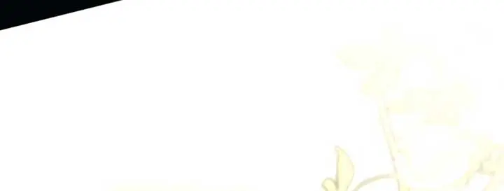 Divorce Is Easy, but Love Is Hard Chapter 34 Page 100
