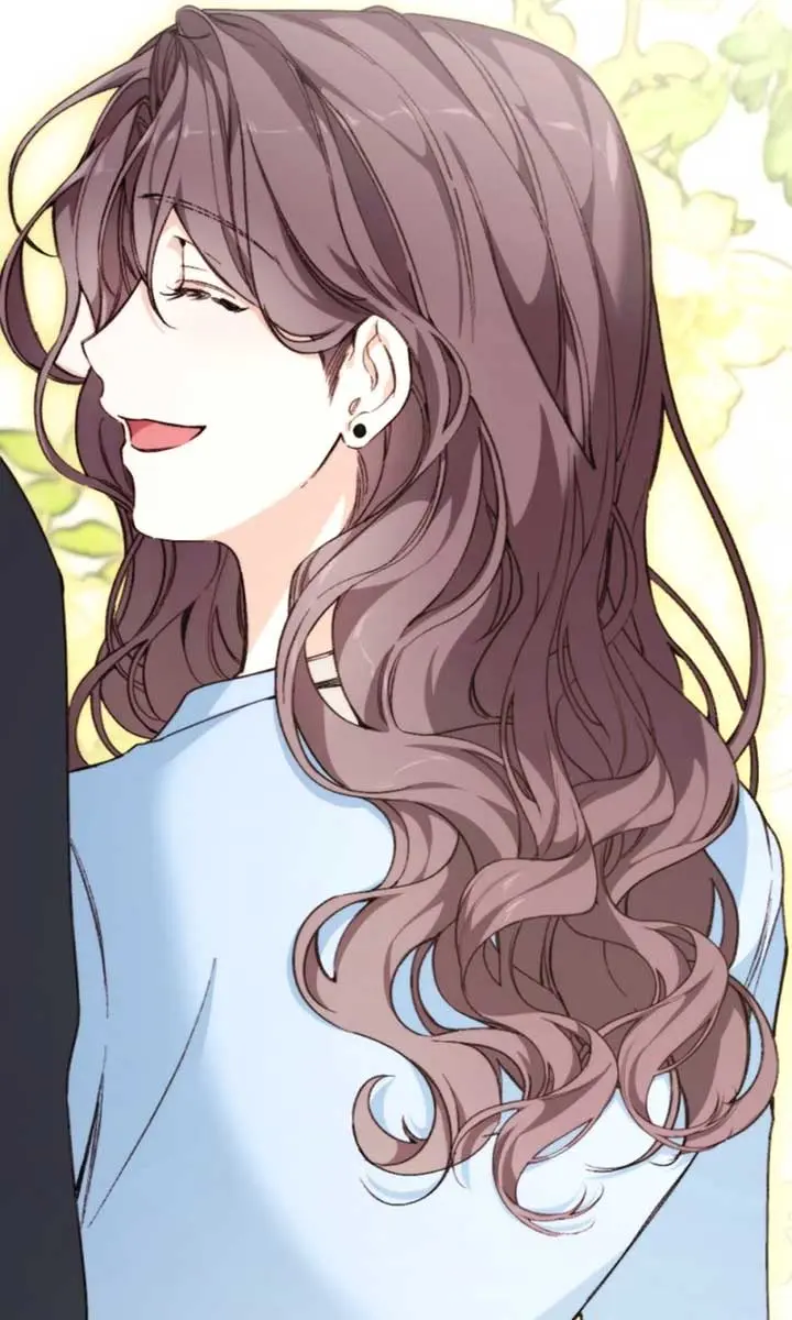 Divorce Is Easy, but Love Is Hard Chapter 34 Page 101