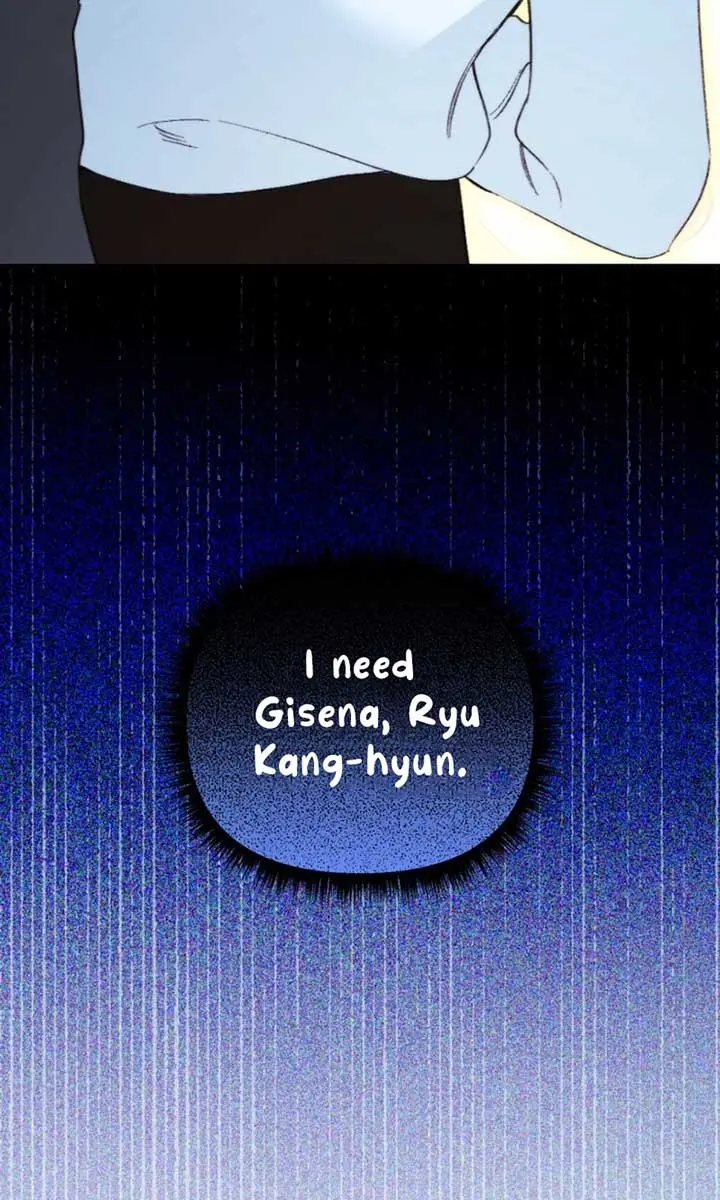 Divorce Is Easy, but Love Is Hard Chapter 34 Page 102