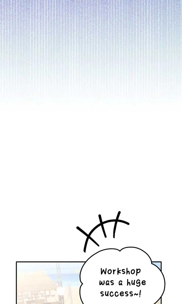 Divorce Is Easy, but Love Is Hard Chapter 34 Page 103