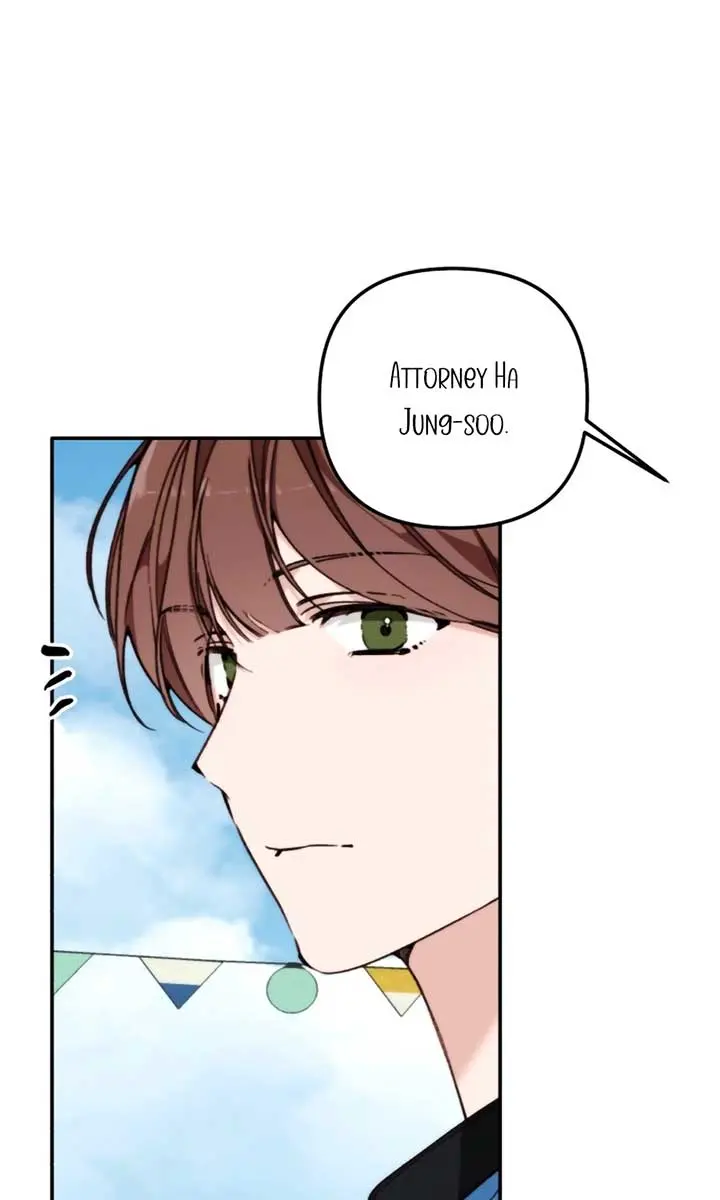 Divorce Is Easy, but Love Is Hard Chapter 34 Page 110
