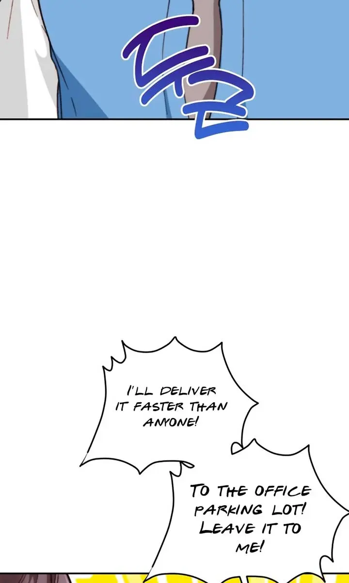 Divorce Is Easy, but Love Is Hard Chapter 34 Page 116