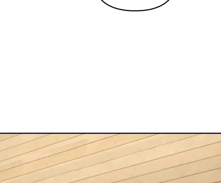 Divorce Is Easy, but Love Is Hard Chapter 34 Page 118