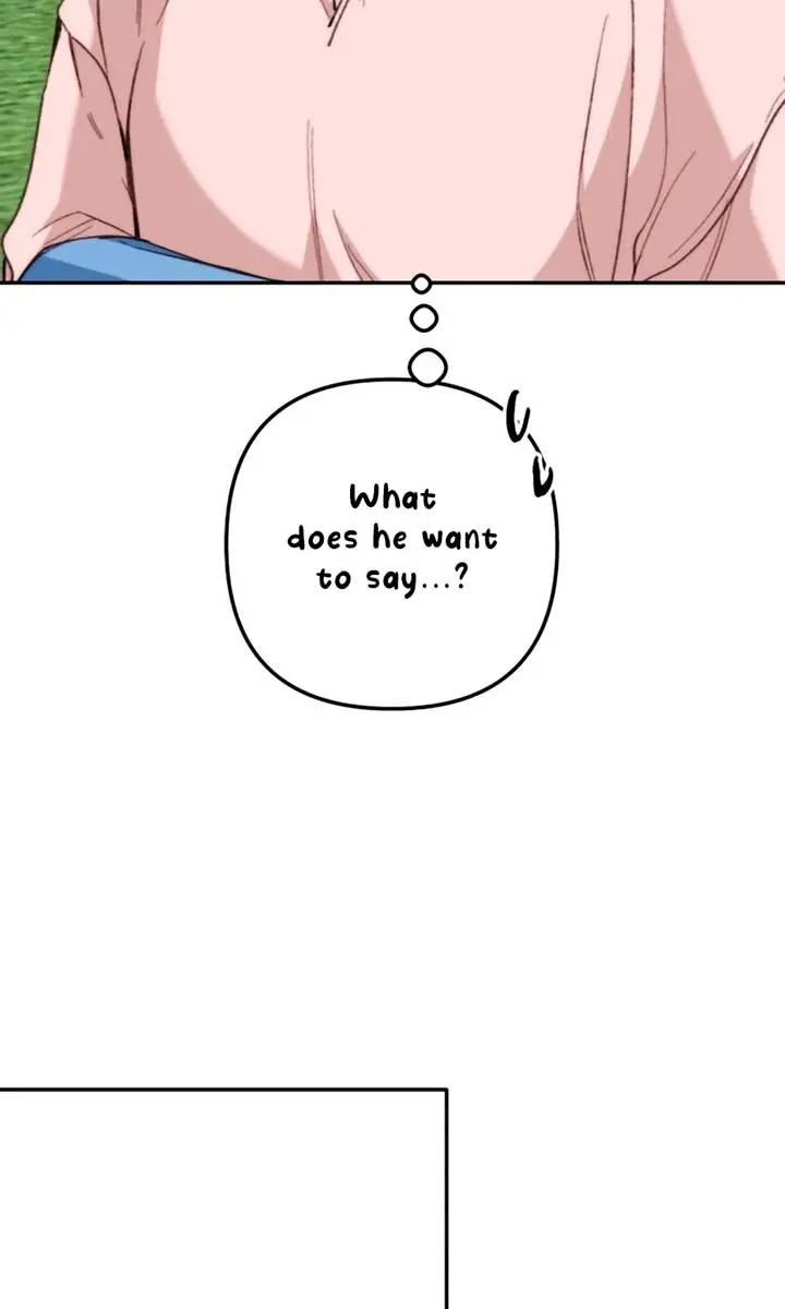 Divorce Is Easy, but Love Is Hard Chapter 34 Page 120