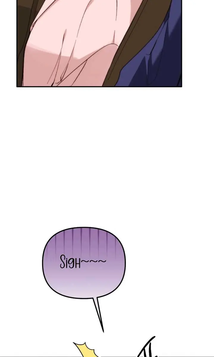Divorce Is Easy, but Love Is Hard Chapter 34 Page 124
