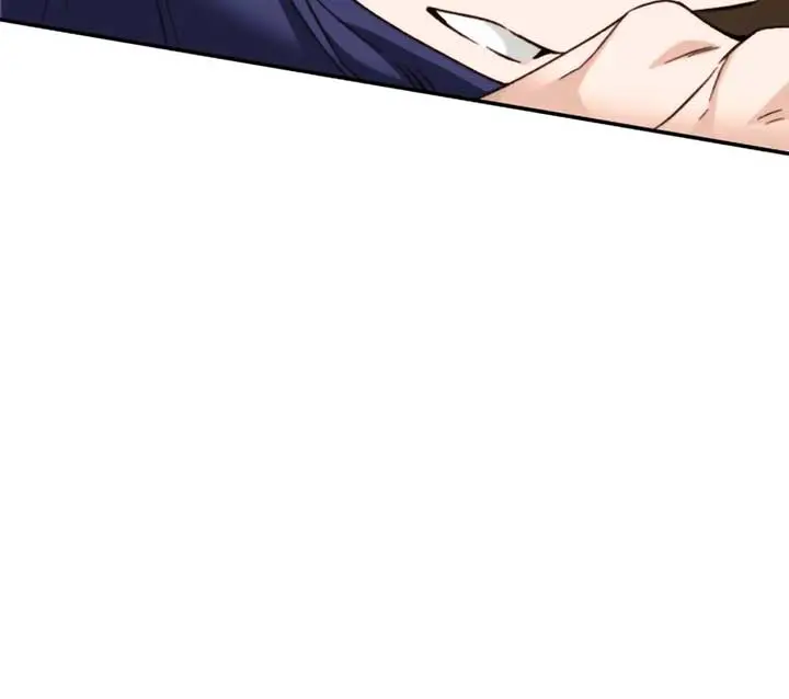 Divorce Is Easy, but Love Is Hard Chapter 34 Page 127