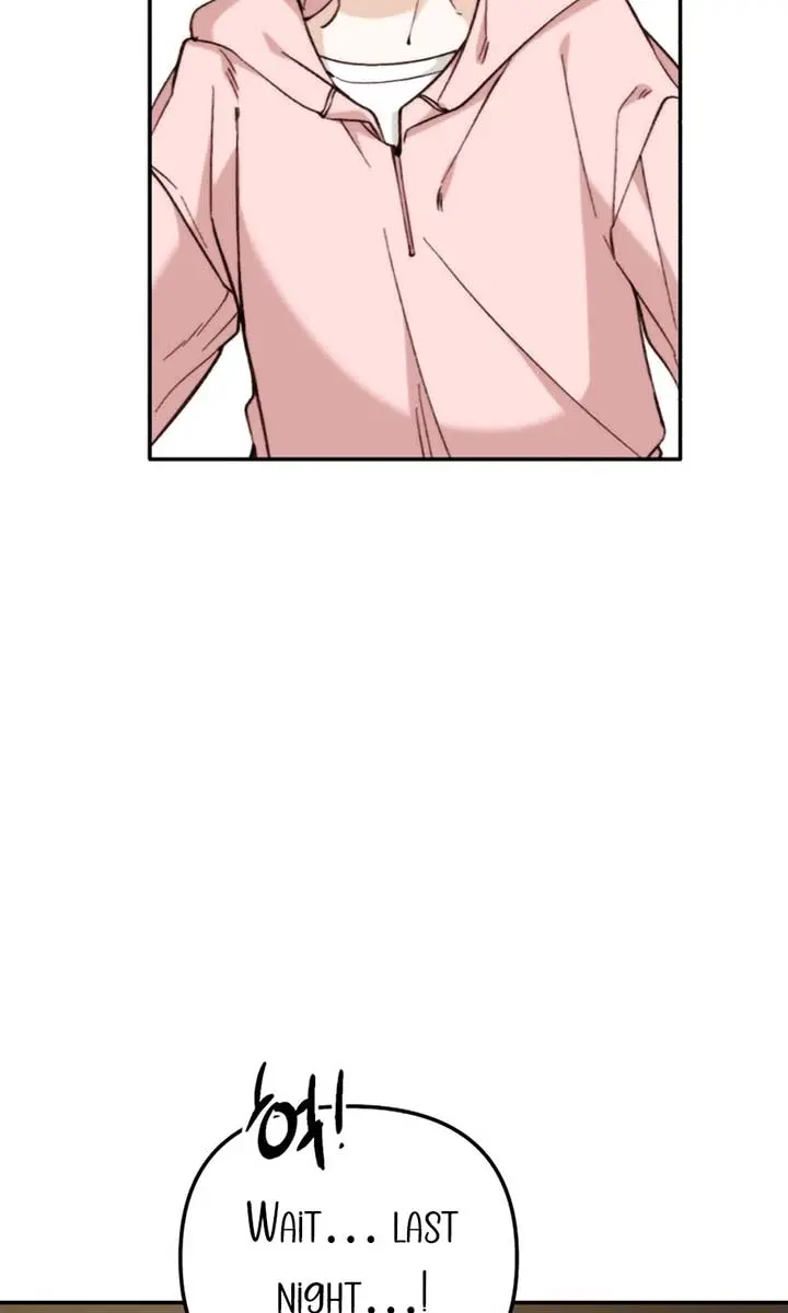Divorce Is Easy, but Love Is Hard Chapter 34 Page 129