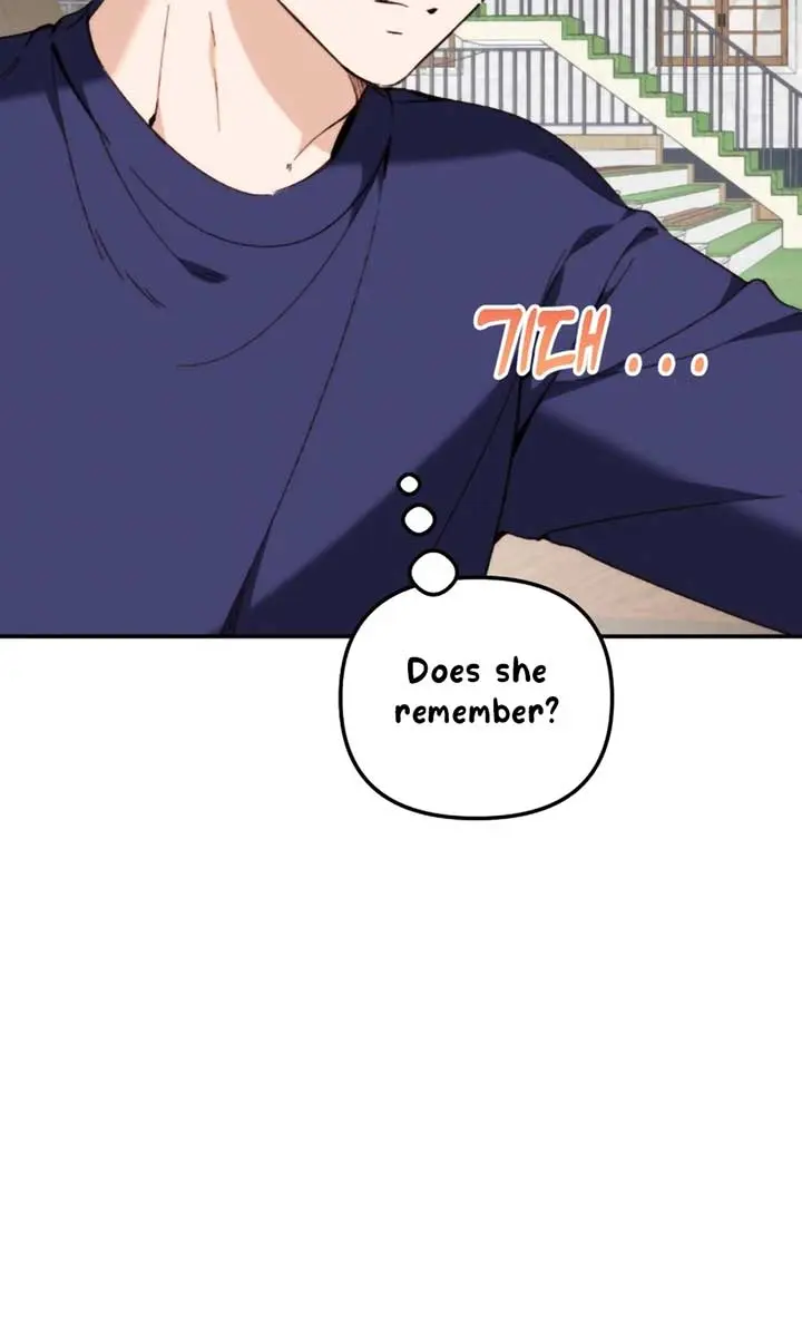 Divorce Is Easy, but Love Is Hard Chapter 34 Page 132