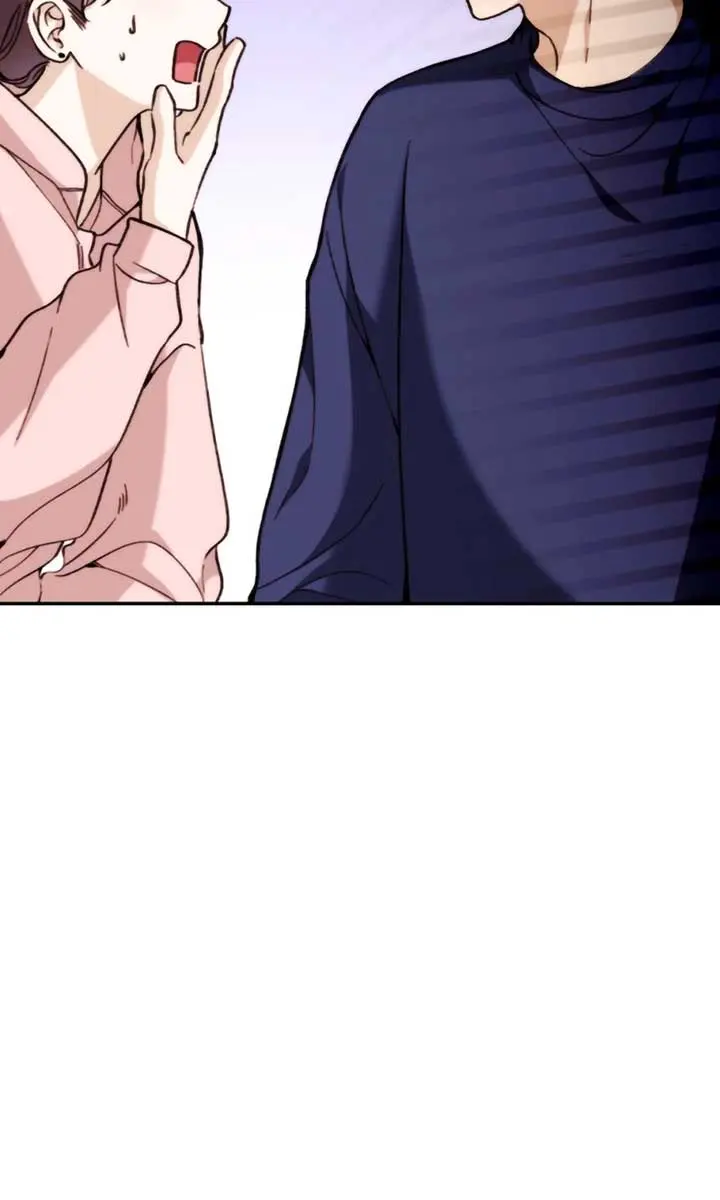 Divorce Is Easy, but Love Is Hard Chapter 34 Page 134