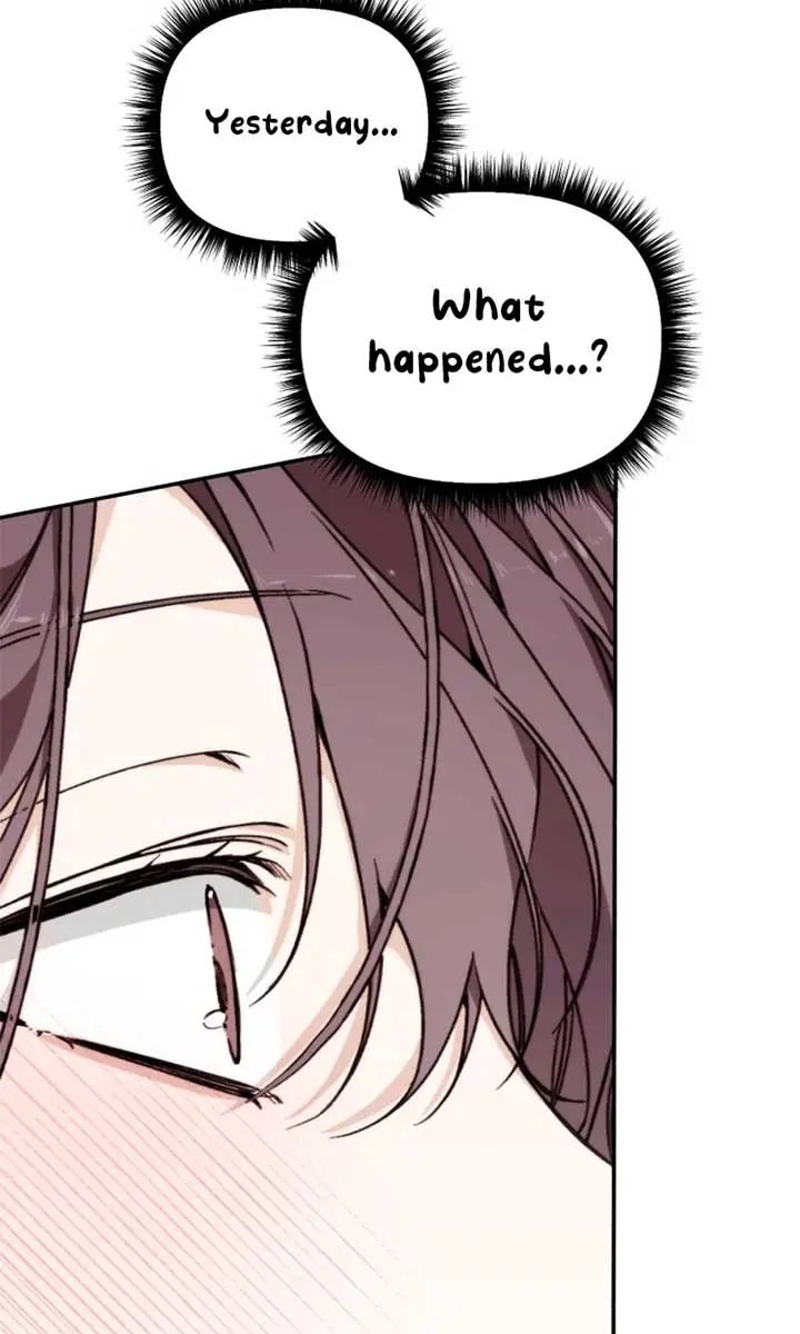 Divorce Is Easy, but Love Is Hard Chapter 35 Page 13