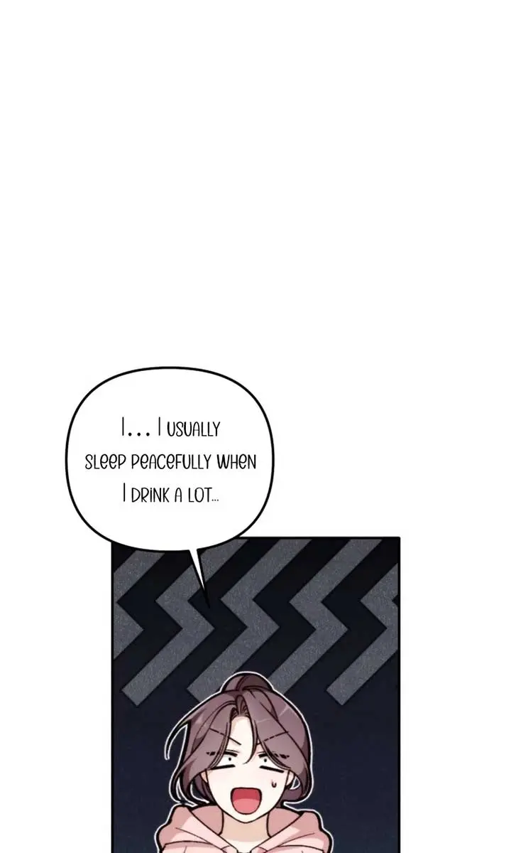 Divorce Is Easy, but Love Is Hard Chapter 35 Page 16