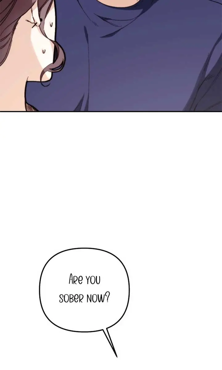 Divorce Is Easy, but Love Is Hard Chapter 35 Page 20