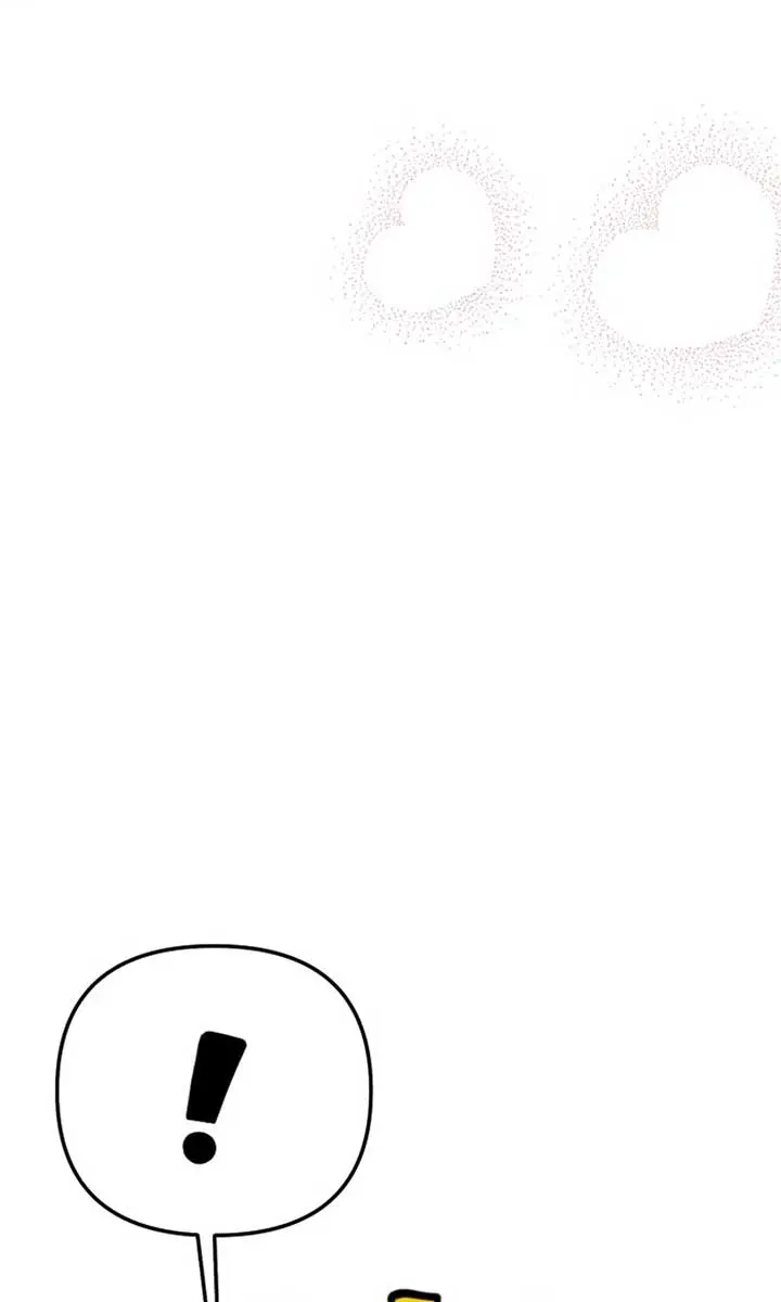 Divorce Is Easy, but Love Is Hard Chapter 35 Page 27