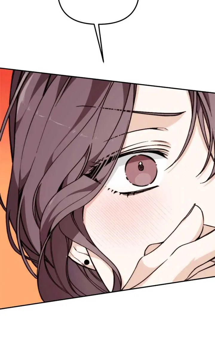 Divorce Is Easy, but Love Is Hard Chapter 35 Page 32