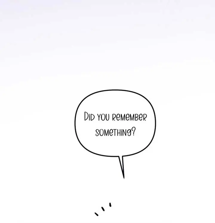 Divorce Is Easy, but Love Is Hard Chapter 35 Page 47