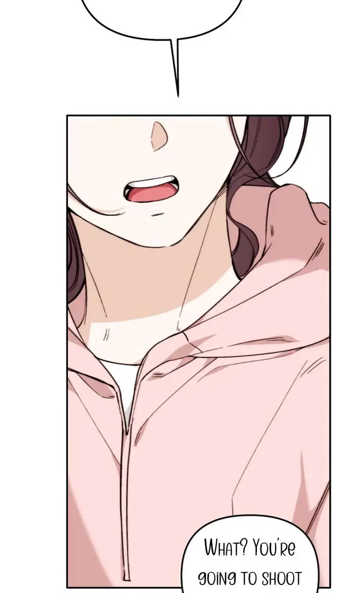 Divorce Is Easy, but Love Is Hard Chapter 35 Page 51