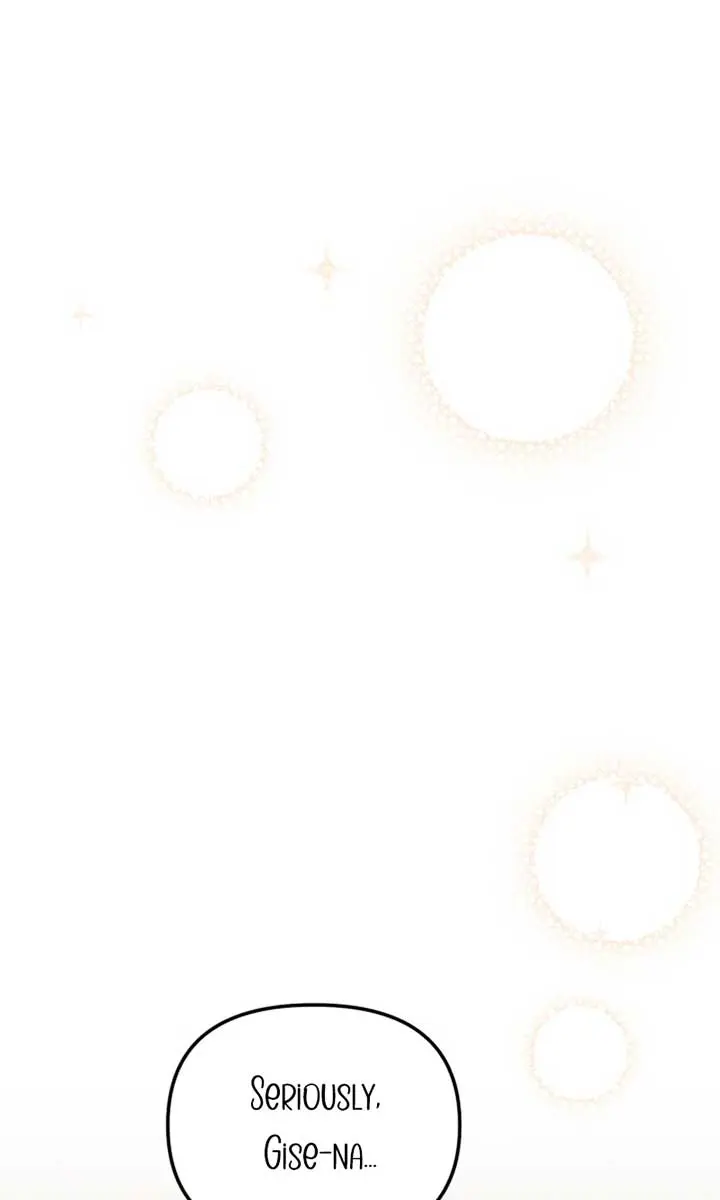 Divorce Is Easy, but Love Is Hard Chapter 35 Page 60