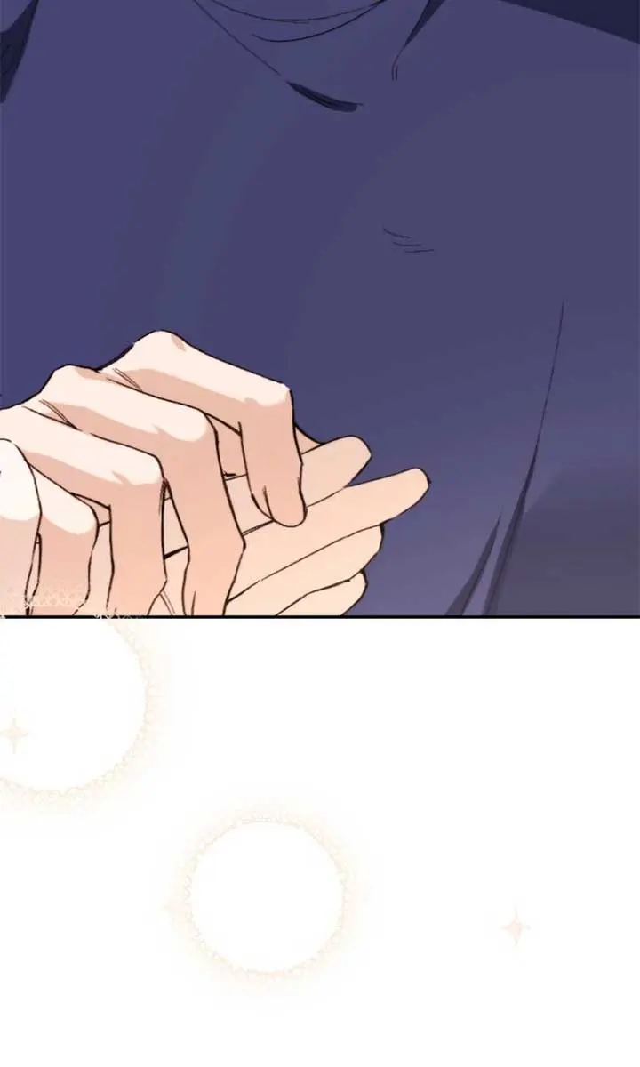 Divorce Is Easy, but Love Is Hard Chapter 35 Page 62