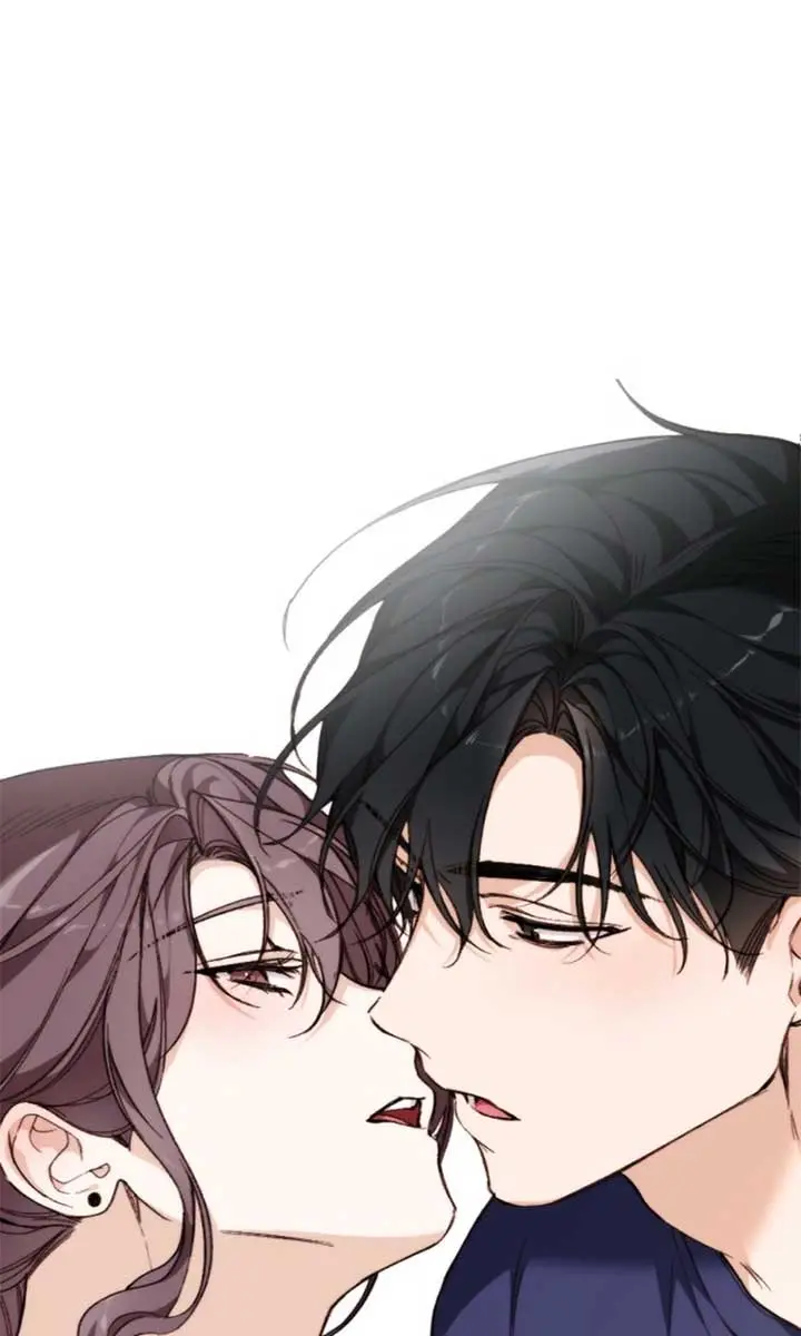 Divorce Is Easy, but Love Is Hard Chapter 35 Page 67