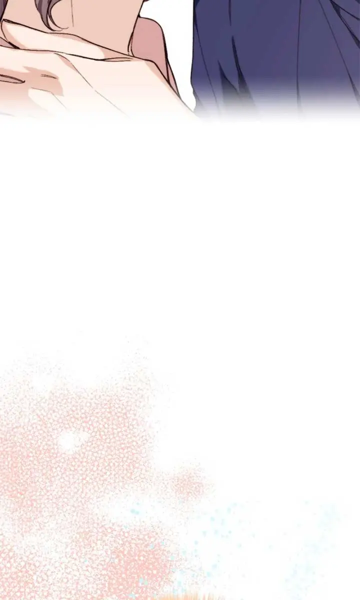 Divorce Is Easy, but Love Is Hard Chapter 35 Page 68