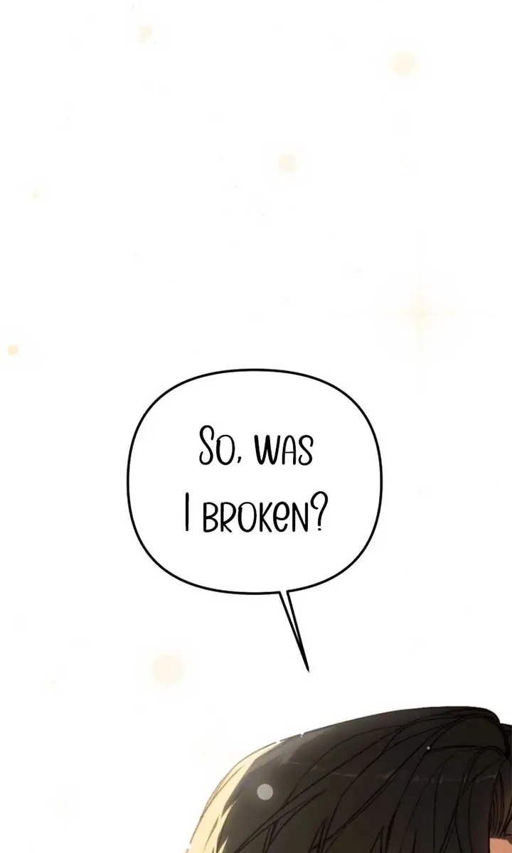 Divorce Is Easy, but Love Is Hard Chapter 35 Page 81