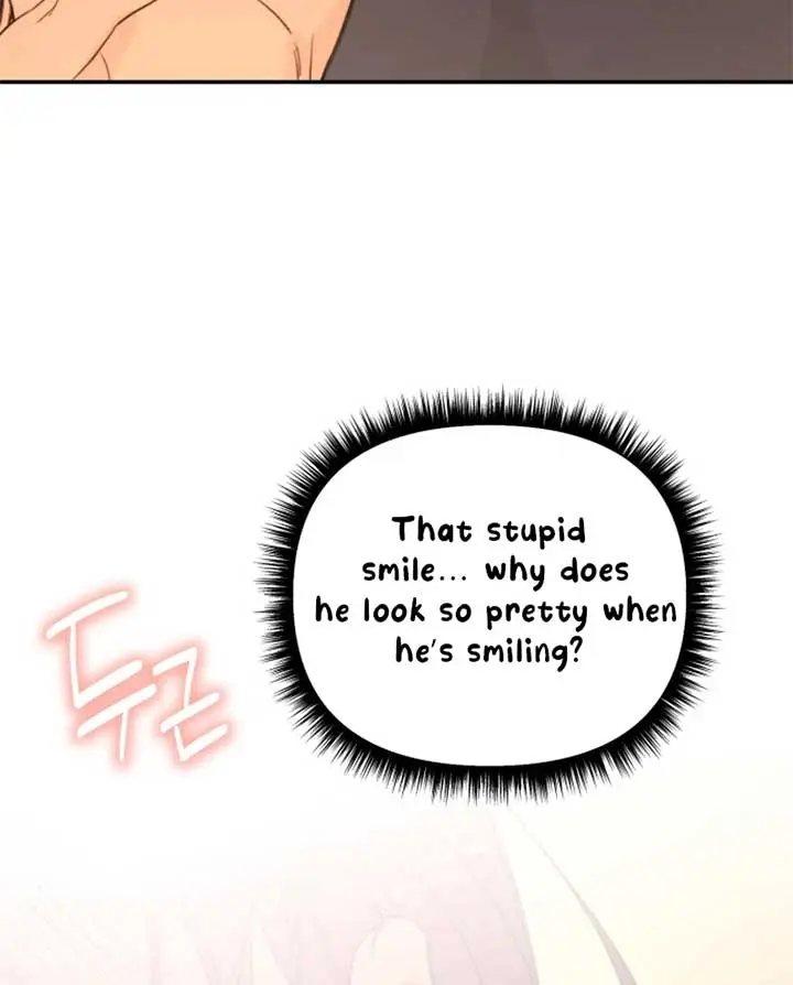 Divorce Is Easy, but Love Is Hard Chapter 35 Page 83