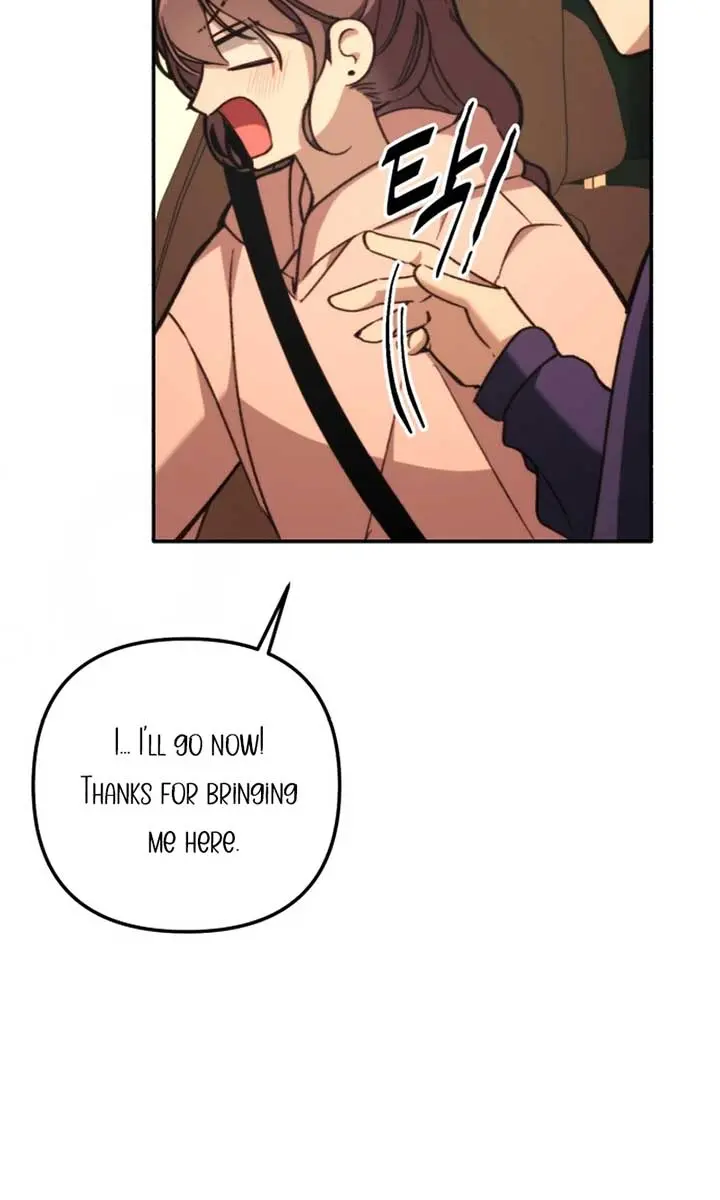 Divorce Is Easy, but Love Is Hard Chapter 35 Page 86