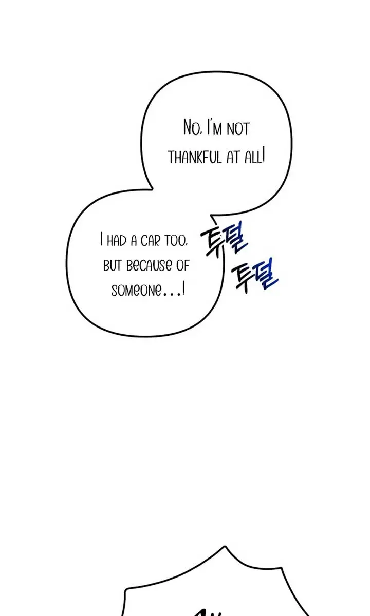 Divorce Is Easy, but Love Is Hard Chapter 35 Page 87