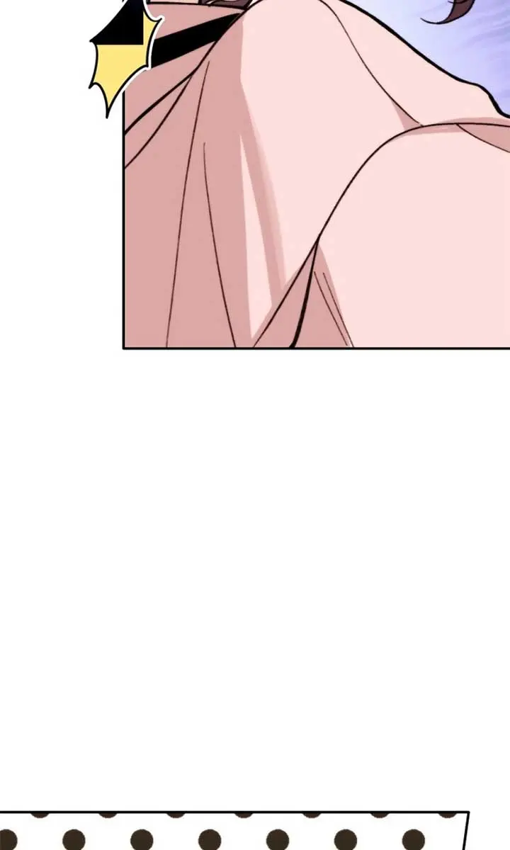 Divorce Is Easy, but Love Is Hard Chapter 35 Page 90