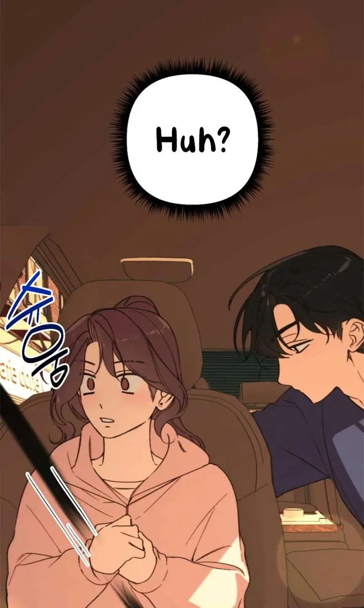 Divorce Is Easy, but Love Is Hard Chapter 35 Page 106