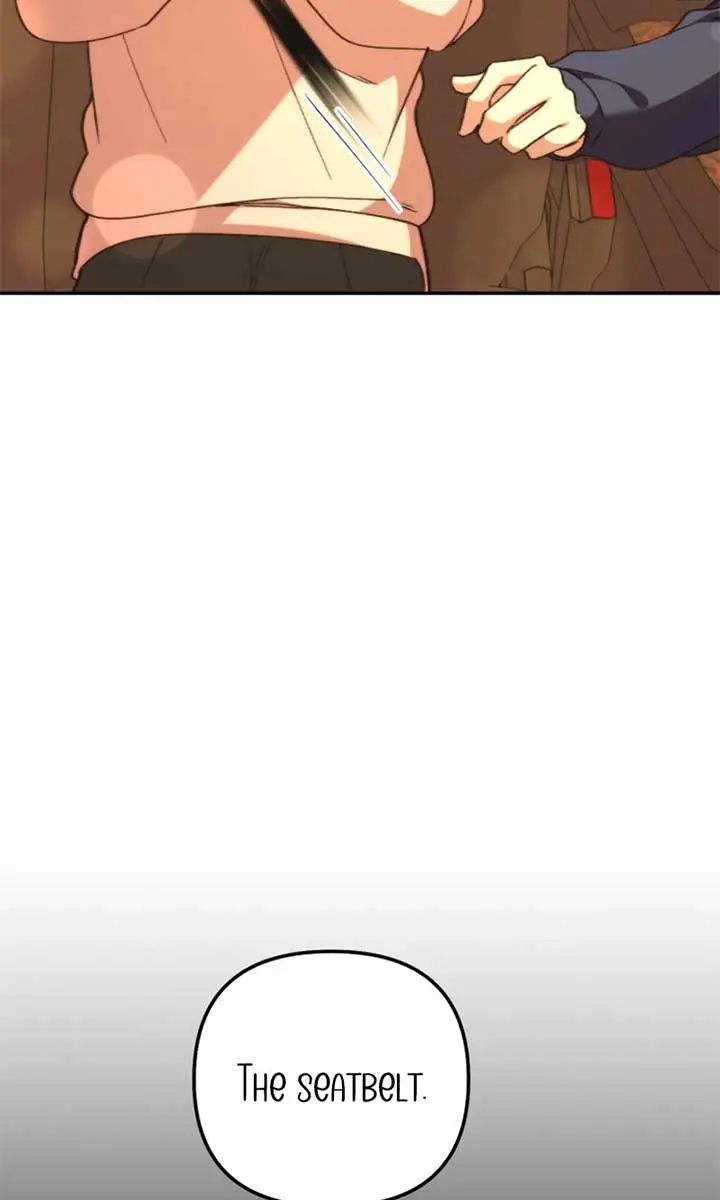 Divorce Is Easy, but Love Is Hard Chapter 35 Page 107