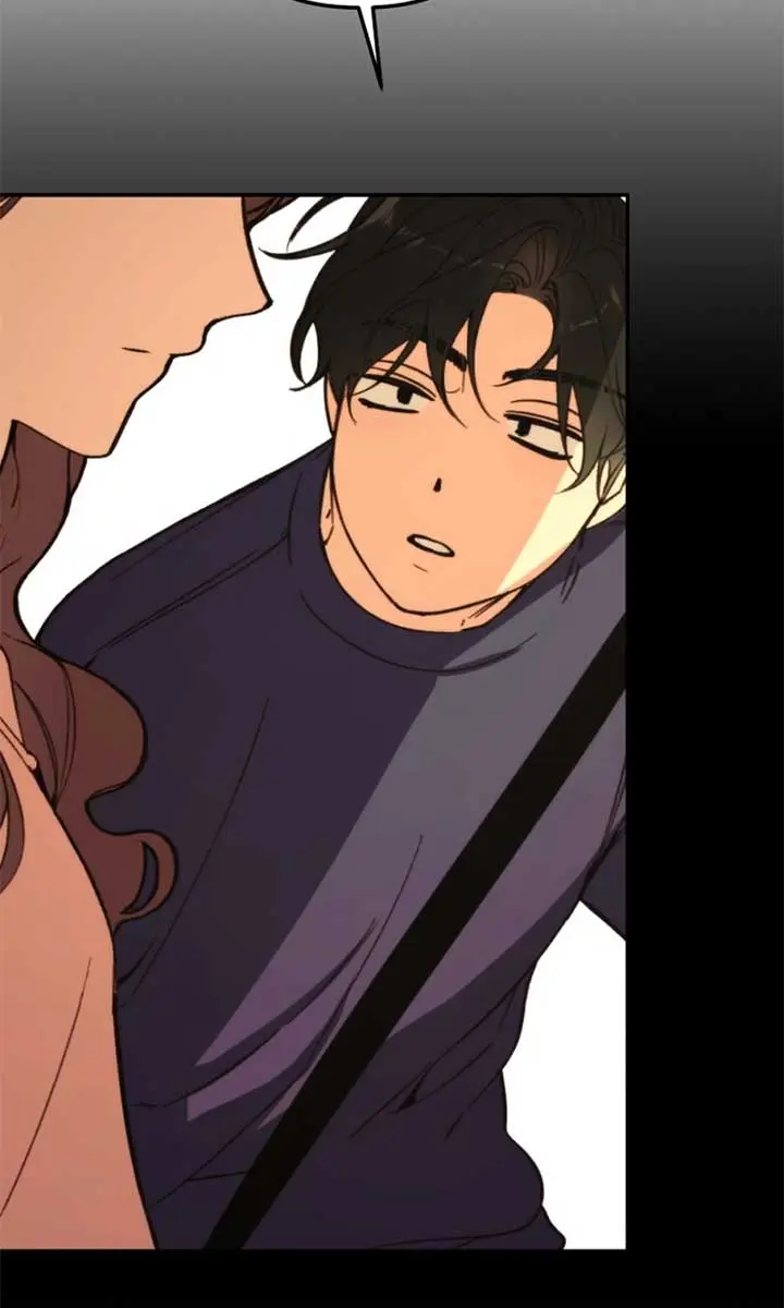 Divorce Is Easy, but Love Is Hard Chapter 35 Page 108