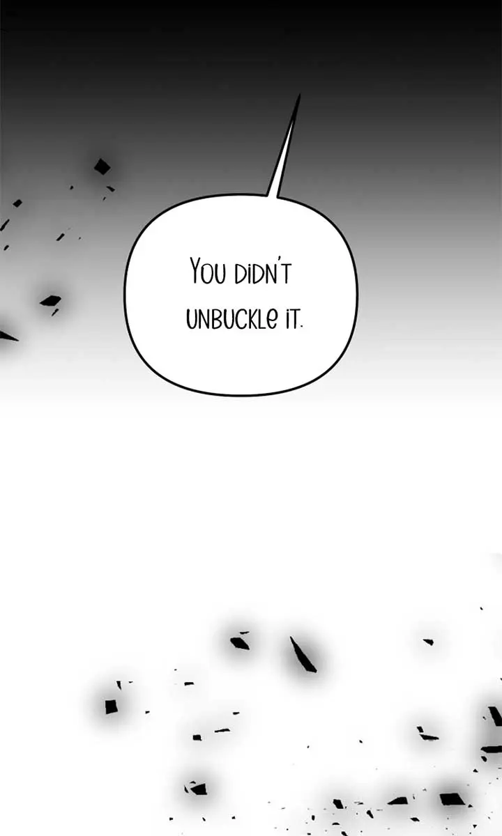 Divorce Is Easy, but Love Is Hard Chapter 35 Page 109