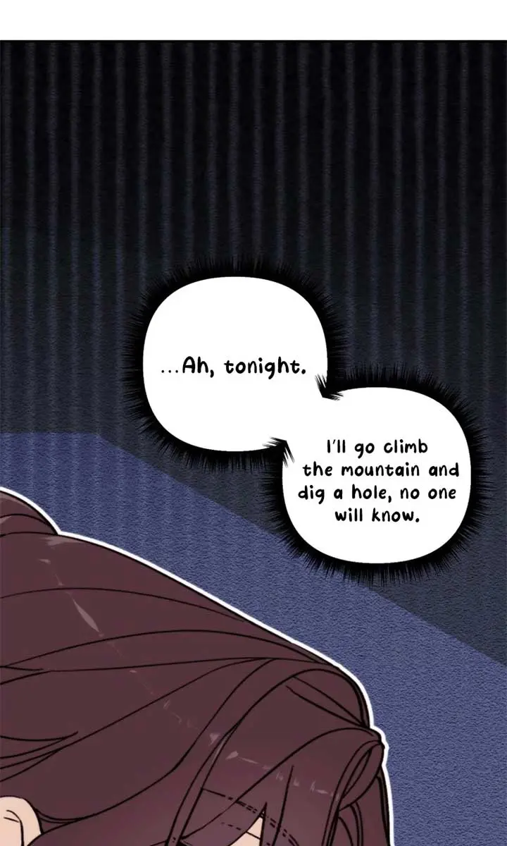 Divorce Is Easy, but Love Is Hard Chapter 35 Page 112