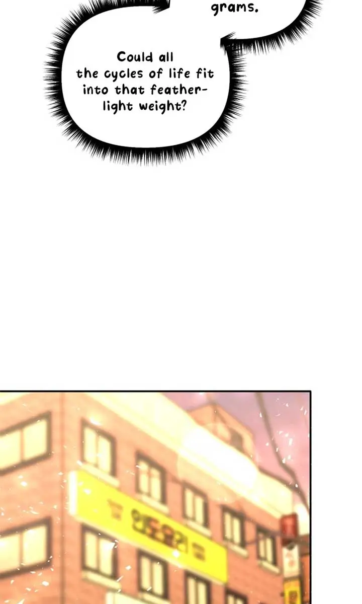 Divorce Is Easy, but Love Is Hard Chapter 35 Page 115
