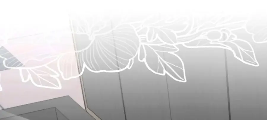 Divorce Is Easy, but Love Is Hard Chapter 36 Page 9