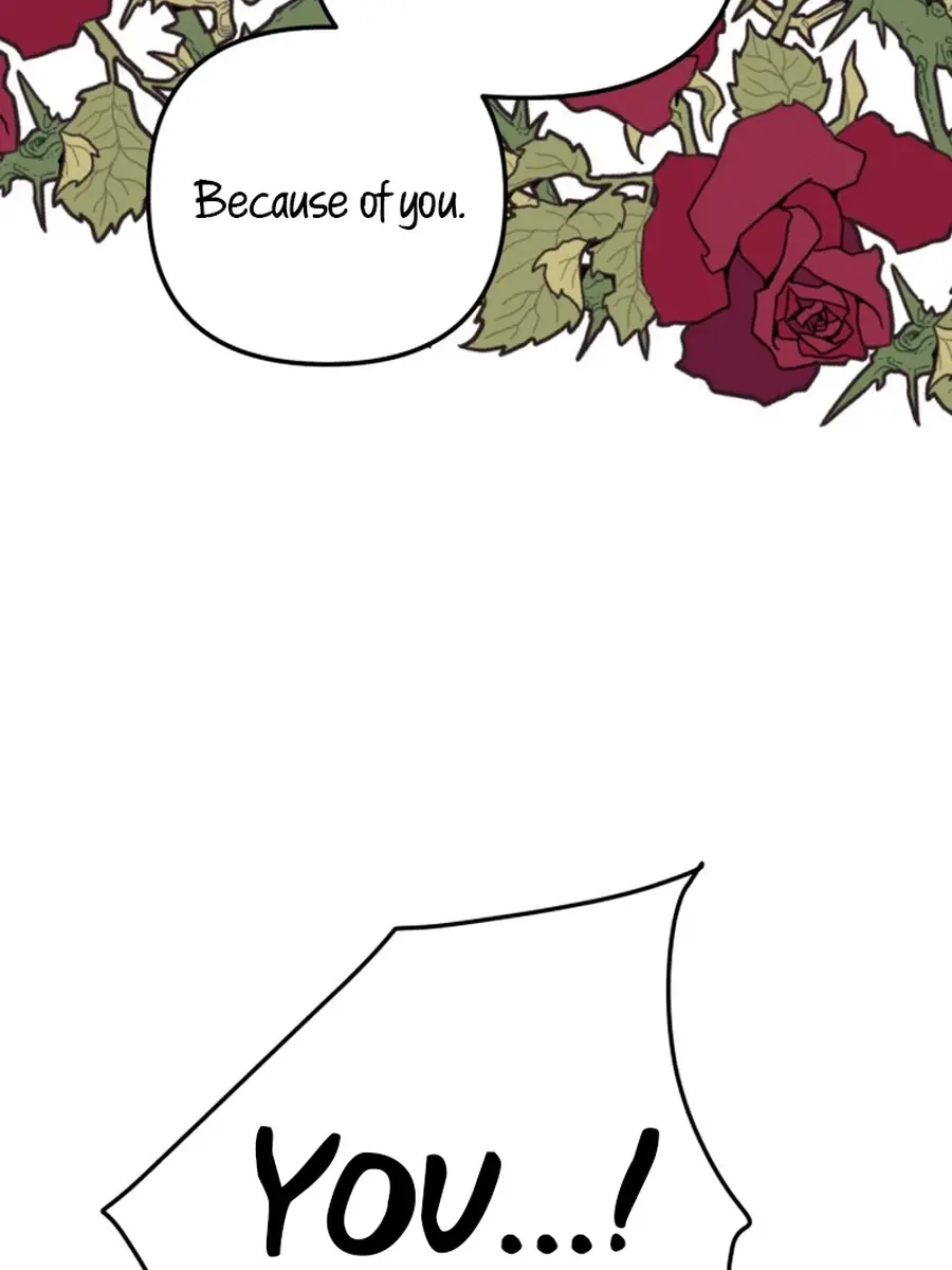 Divorce Is Easy, but Love Is Hard Chapter 36 Page 13